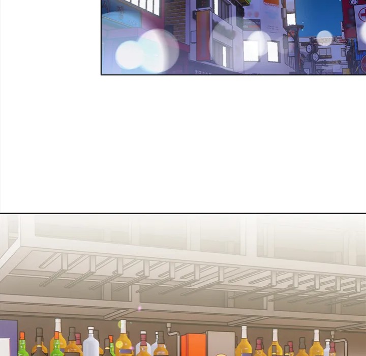 Love-Motion Capture - Chapter 33 [photo 67] - MangaPorn