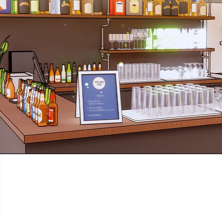 Love-Motion Capture - Chapter 33 [photo 68] - MangaPorn