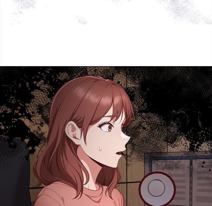 Love-Motion Capture - Chapter 33 [photo 7] - MangaPorn