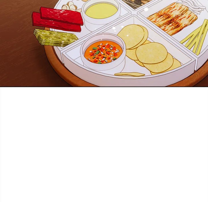 Love-Motion Capture - Chapter 33 [photo 70] - MangaPorn