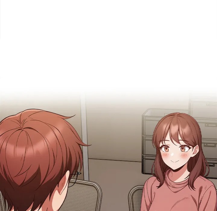 Love-Motion Capture - Chapter 33 [photo 71] - MangaPorn