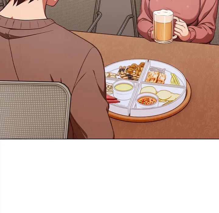 Love-Motion Capture - Chapter 33 [photo 72] - MangaPorn