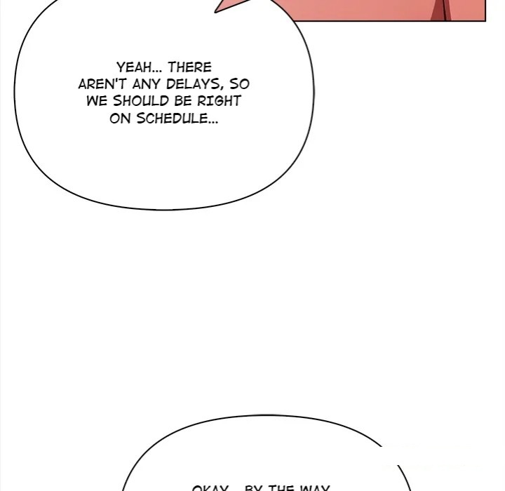 Love-Motion Capture - Chapter 33 [photo 75] - MangaPorn