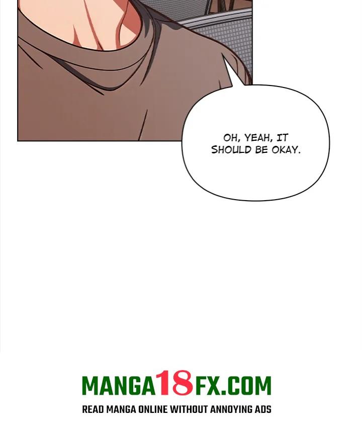 Love-Motion Capture - Chapter 33 [photo 77] - MangaPorn