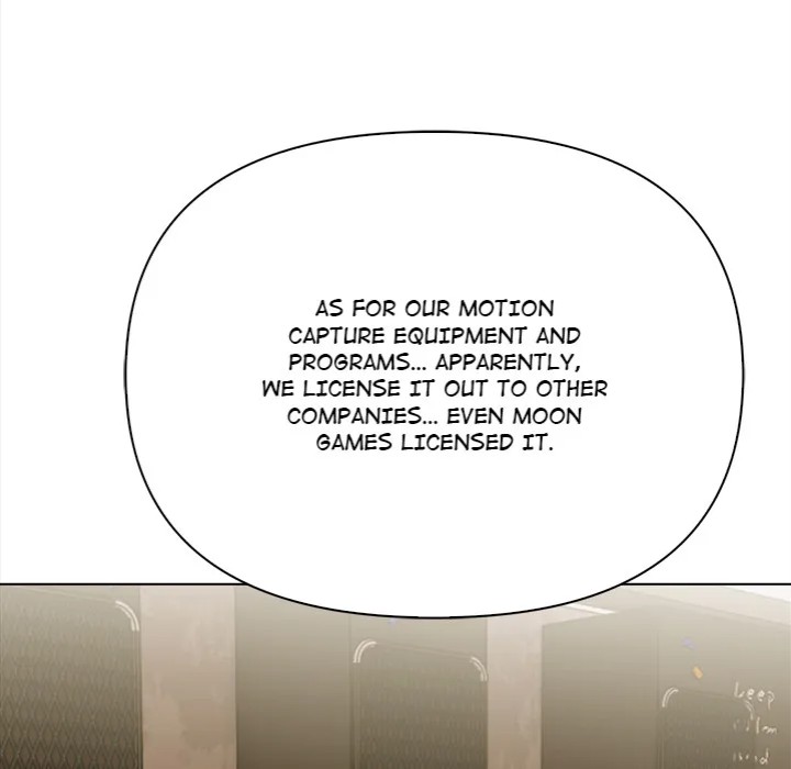 Love-Motion Capture - Chapter 33 [photo 78] - MangaPorn