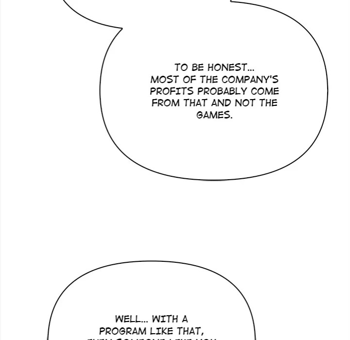 Love-Motion Capture - Chapter 33 [photo 80] - MangaPorn