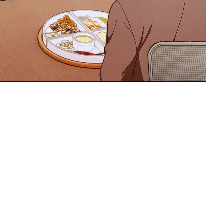 Love-Motion Capture - Chapter 33 [photo 82] - MangaPorn