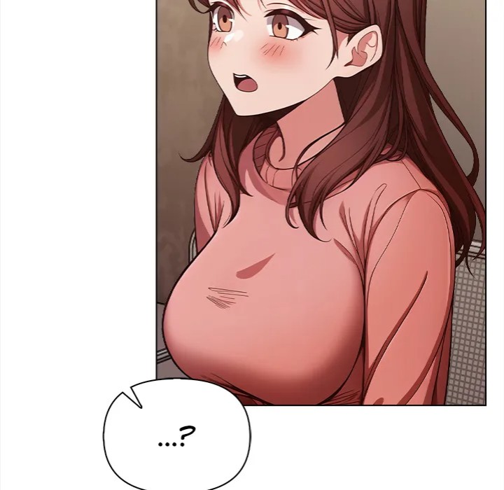 Love-Motion Capture - Chapter 33 [photo 84] - MangaPorn