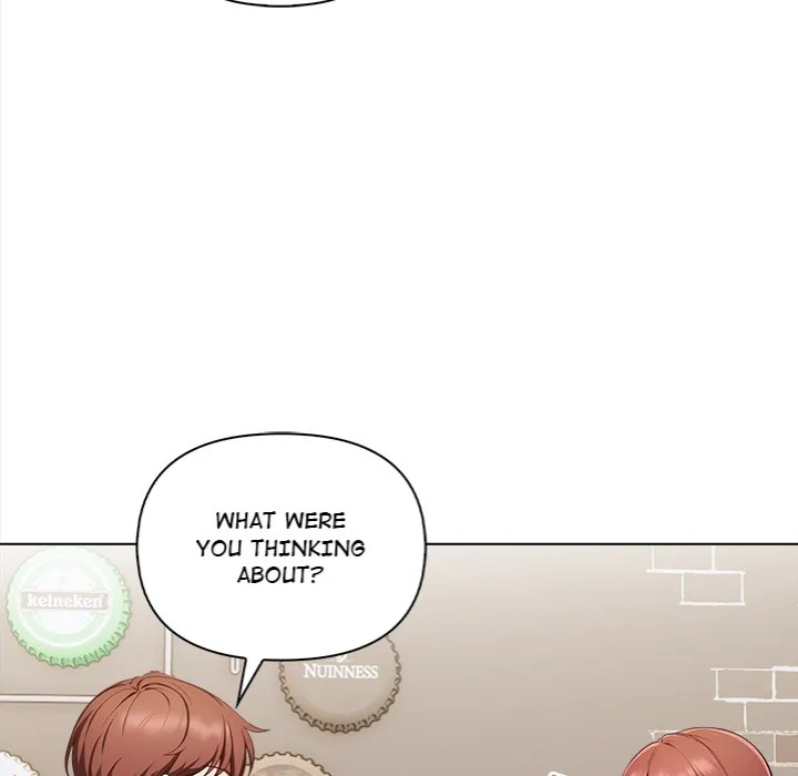 Love-Motion Capture - Chapter 33 [photo 85] - MangaPorn