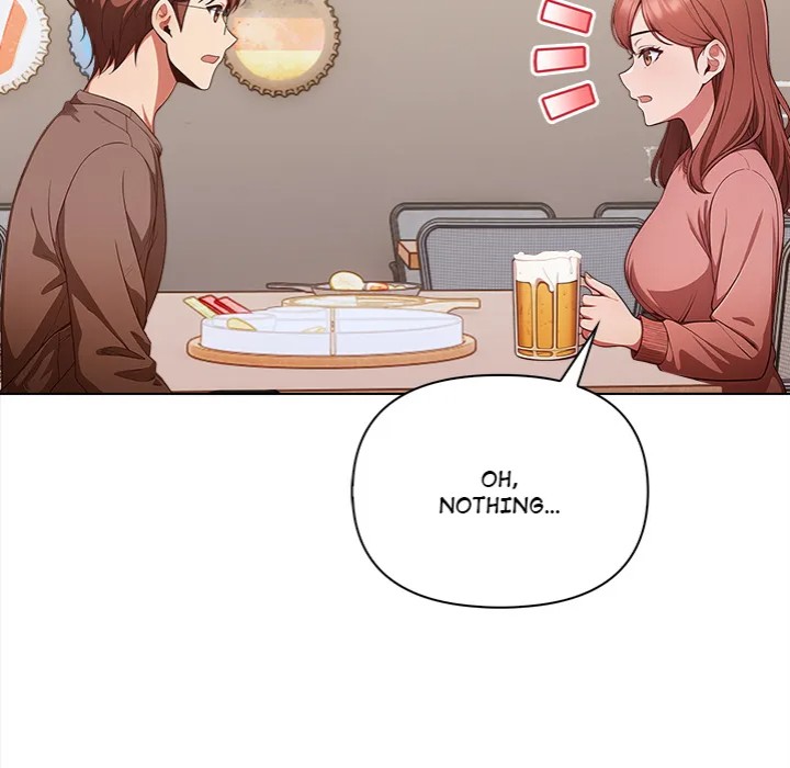 Love-Motion Capture - Chapter 33 [photo 86] - MangaPorn