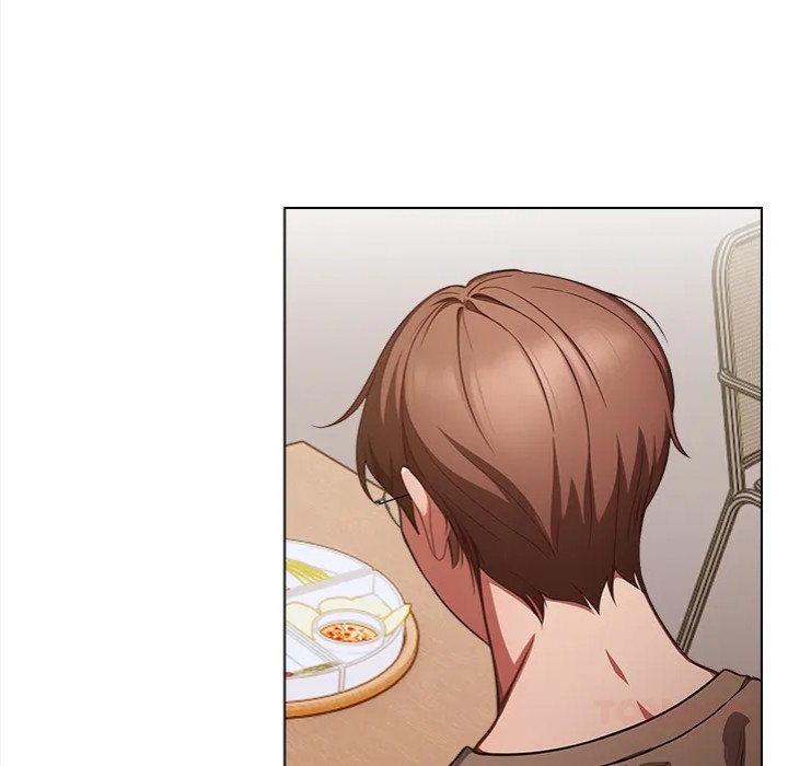 Love-Motion Capture - Chapter 33 [photo 87] - MangaPorn