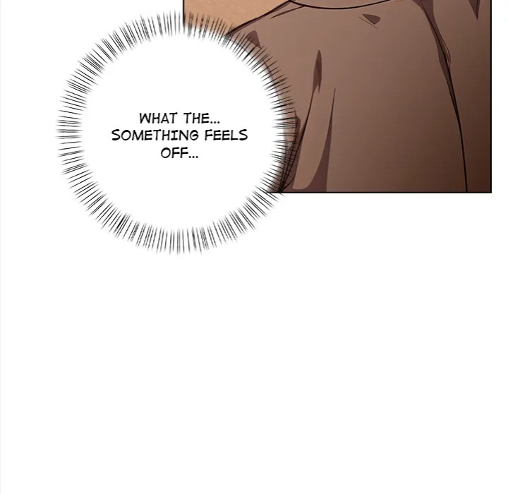 Love-Motion Capture - Chapter 33 [photo 88] - MangaPorn