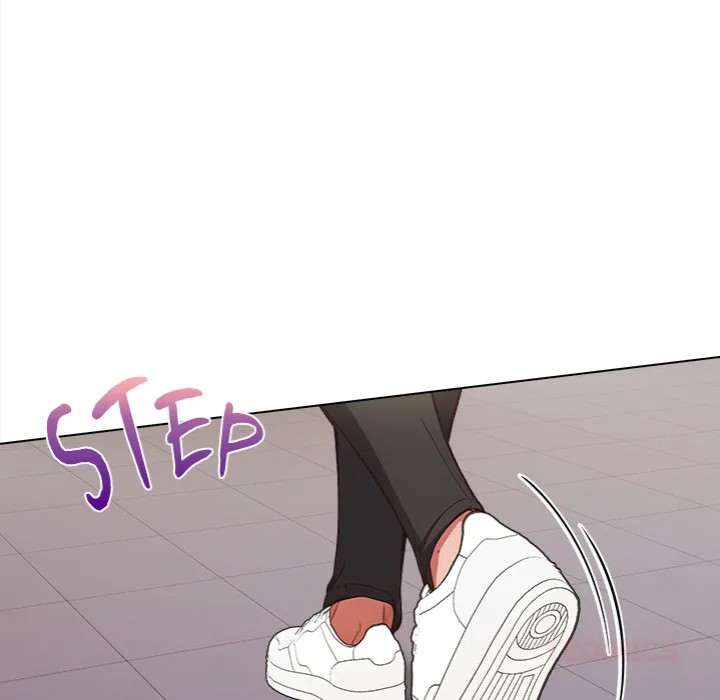 Love-Motion Capture - Chapter 33 [photo 9] - MangaPorn