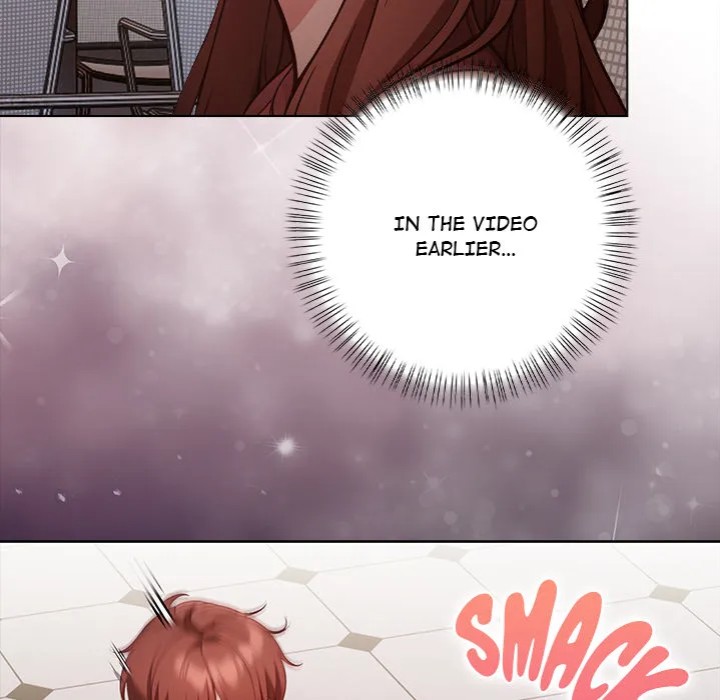 Love-Motion Capture - Chapter 33 [photo 90] - MangaPorn