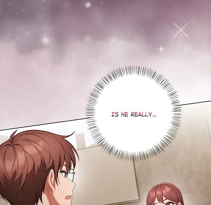 Love-Motion Capture - Chapter 33 [photo 93] - MangaPorn