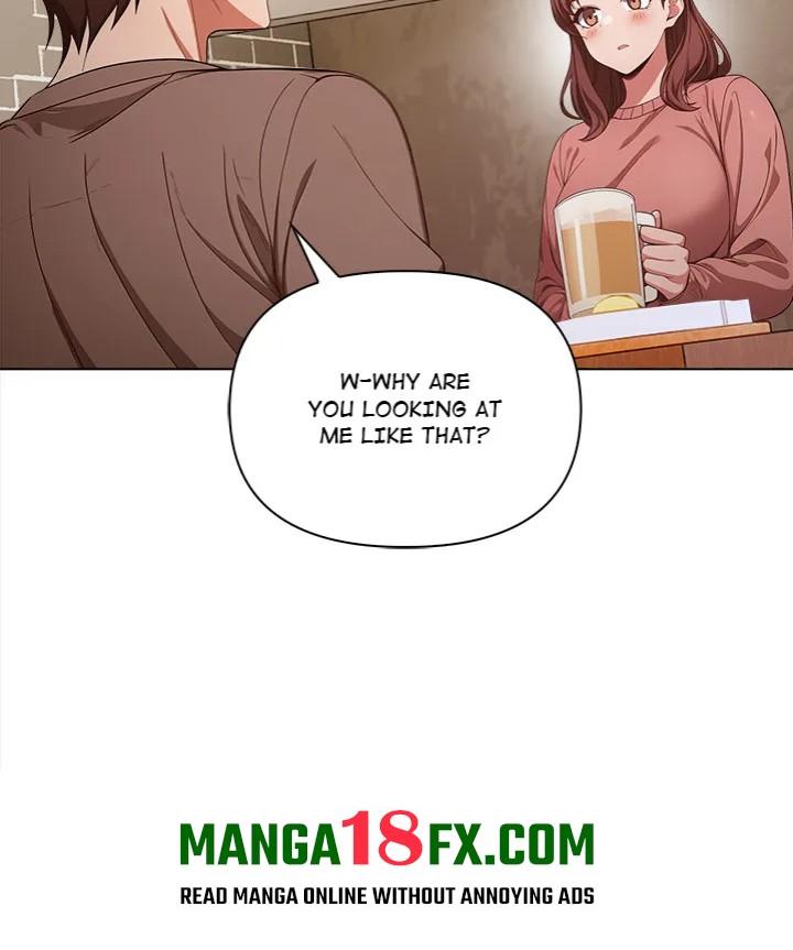 Love-Motion Capture - Chapter 33 [photo 94] - MangaPorn