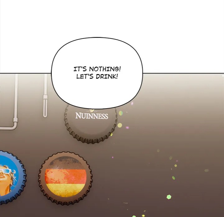 Love-Motion Capture - Chapter 33 [photo 95] - MangaPorn