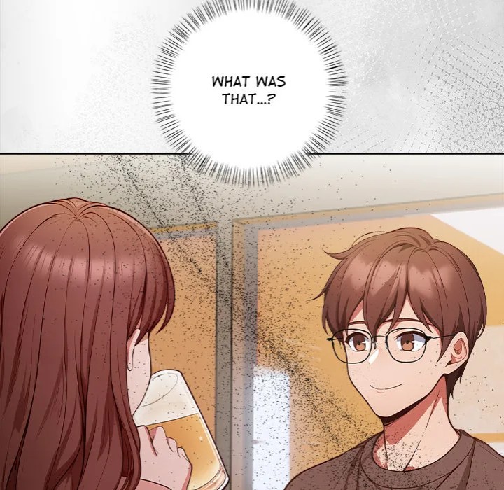 Love-Motion Capture - Chapter 33 [photo 97] - MangaPorn