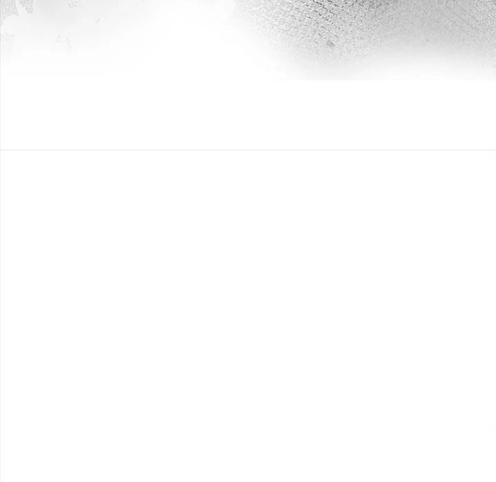 Love-Motion Capture - Chapter 33 [photo 99] - MangaPorn