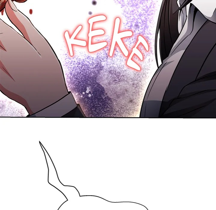 My Gangster Girlfriend - Chapter 26 [photo 102] - MangaPorn