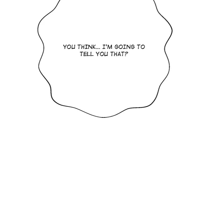 My Gangster Girlfriend - Chapter 26 [photo 103] - MangaPorn