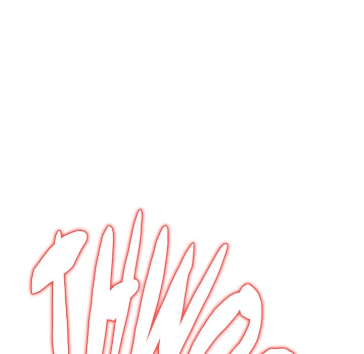 My Gangster Girlfriend - Chapter 26 [photo 104] - MangaPorn