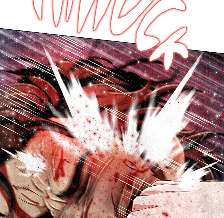 My Gangster Girlfriend - Chapter 26 [photo 105] - MangaPorn