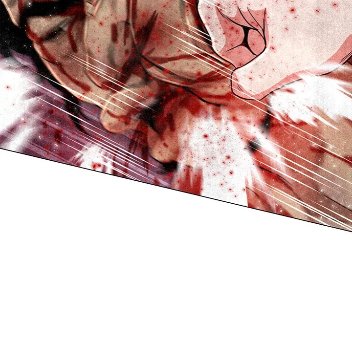 My Gangster Girlfriend - Chapter 26 [photo 106] - MangaPorn