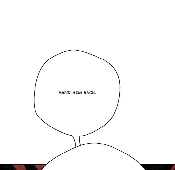 My Gangster Girlfriend - Chapter 26 [photo 107] - MangaPorn