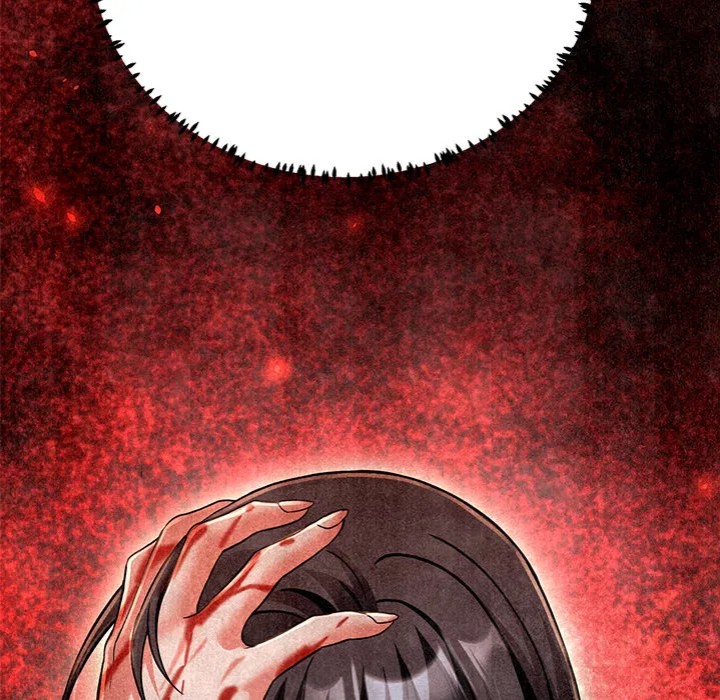 My Gangster Girlfriend - Chapter 26 [photo 115] - MangaPorn