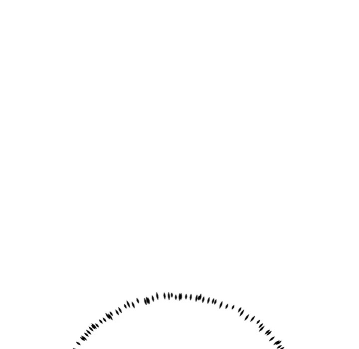 My Gangster Girlfriend - Chapter 26 [photo 118] - MangaPorn