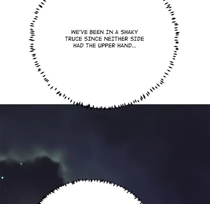 My Gangster Girlfriend - Chapter 26 [photo 119] - MangaPorn