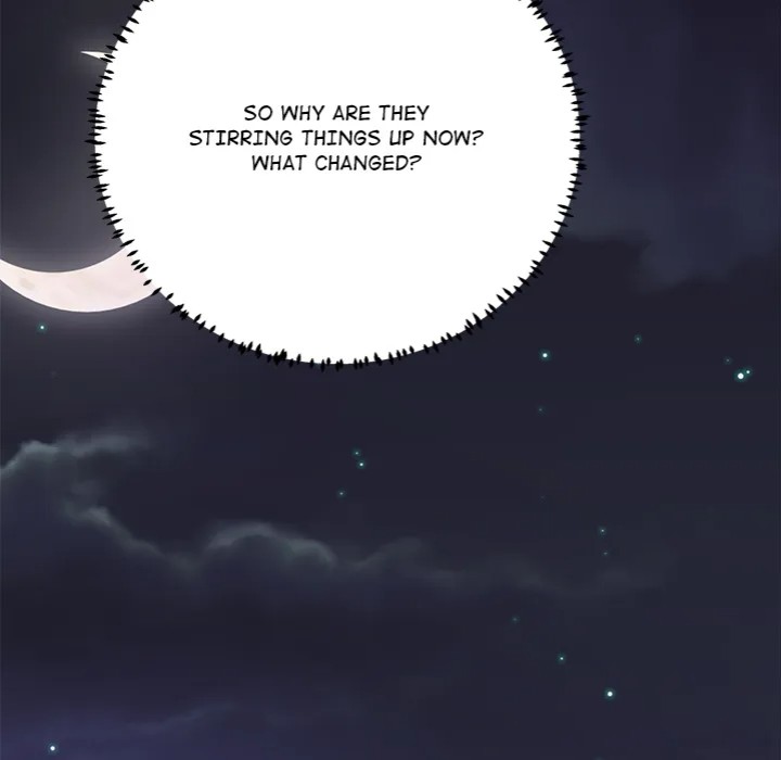 My Gangster Girlfriend - Chapter 26 [photo 120] - MangaPorn