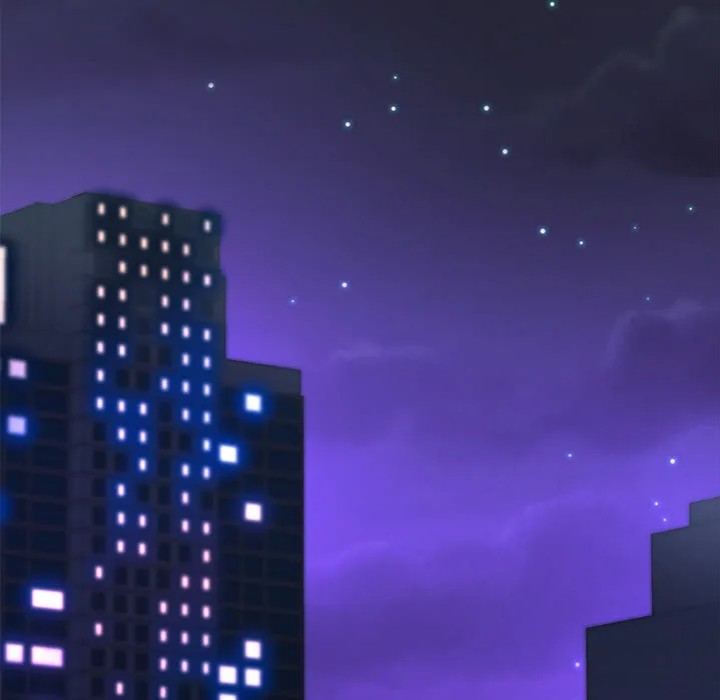 My Gangster Girlfriend - Chapter 26 [photo 121] - MangaPorn