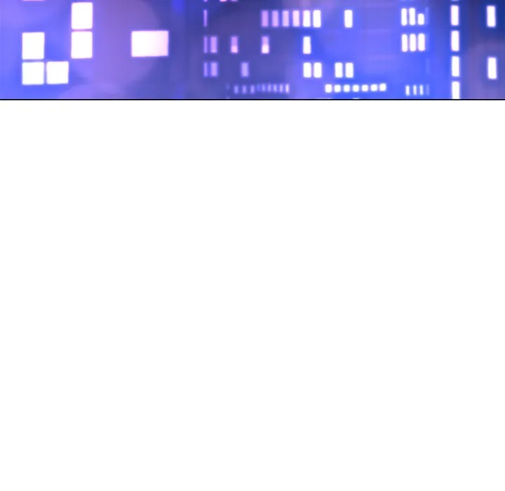 My Gangster Girlfriend - Chapter 26 [photo 123] - MangaPorn