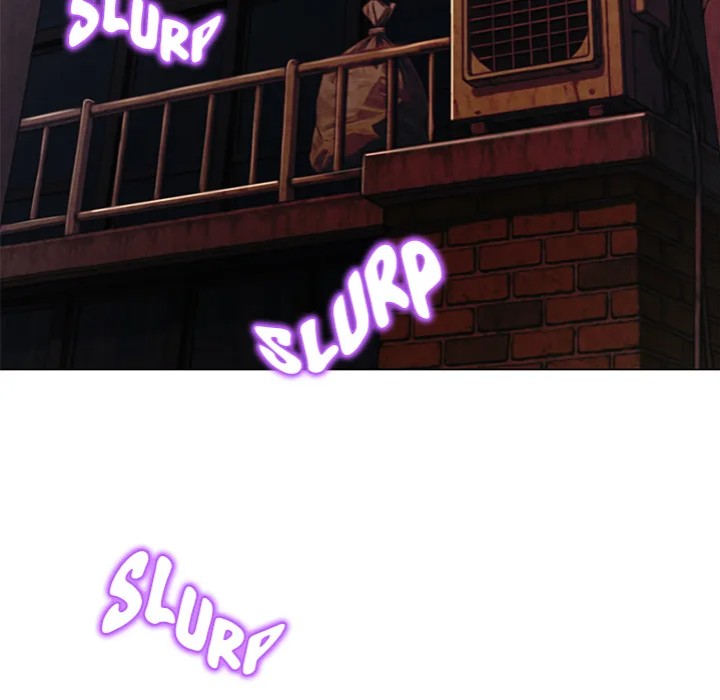 My Gangster Girlfriend - Chapter 26 [photo 126] - MangaPorn