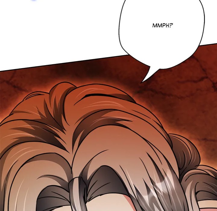 My Gangster Girlfriend - Chapter 26 [photo 129] - MangaPorn