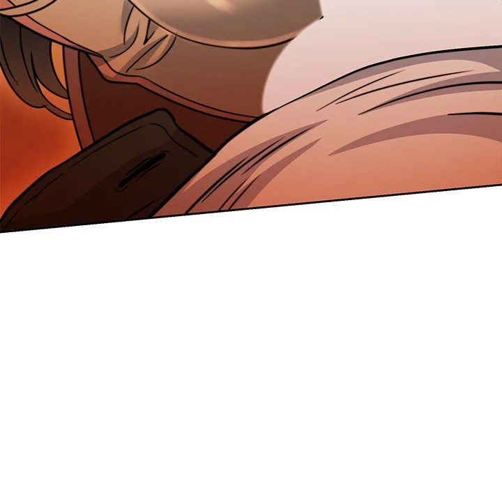 My Gangster Girlfriend - Chapter 26 [photo 131] - MangaPorn