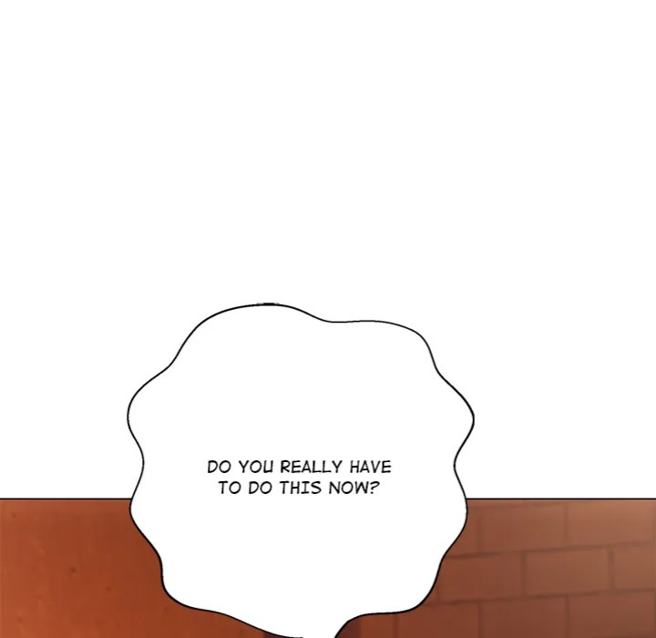 My Gangster Girlfriend - Chapter 26 [photo 132] - MangaPorn