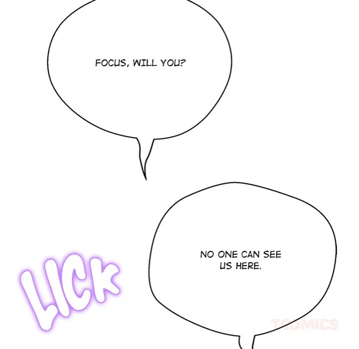 My Gangster Girlfriend - Chapter 26 [photo 136] - MangaPorn