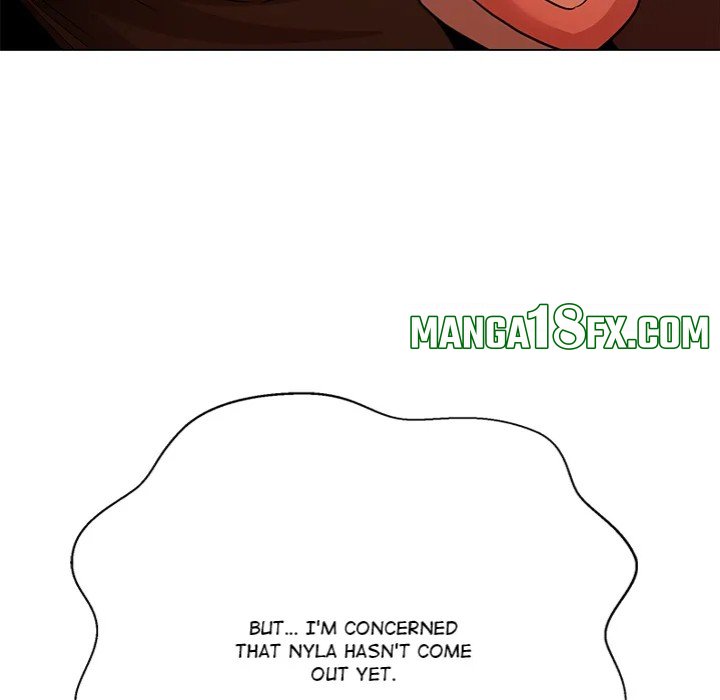 My Gangster Girlfriend - Chapter 26 [photo 139] - MangaPorn