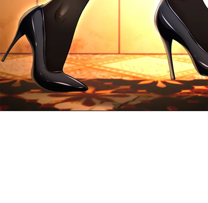 My Gangster Girlfriend - Chapter 26 [photo 14] - MangaPorn