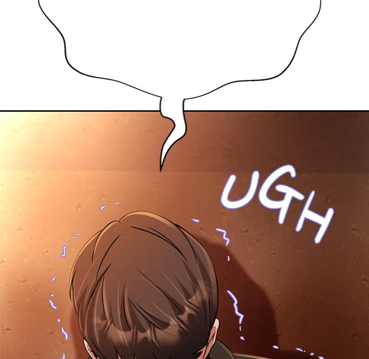 My Gangster Girlfriend - Chapter 26 [photo 140] - MangaPorn