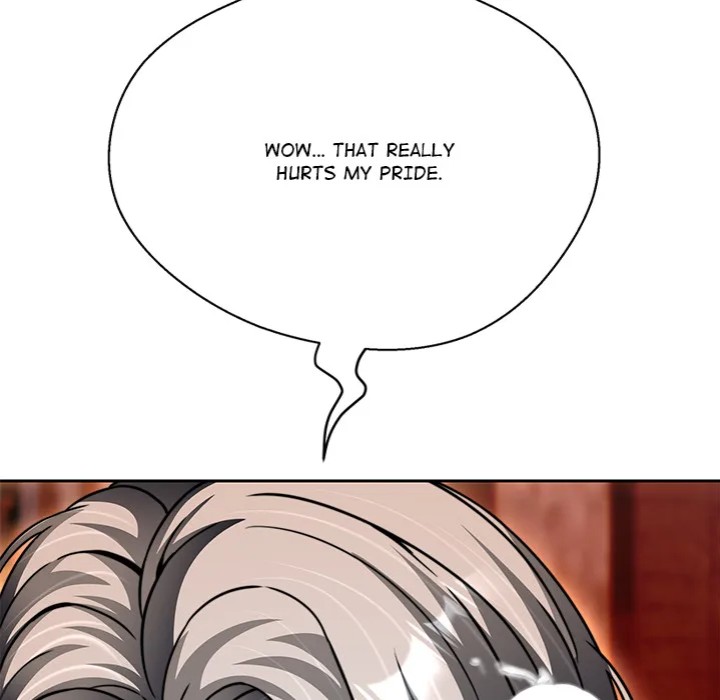 My Gangster Girlfriend - Chapter 26 [photo 143] - MangaPorn