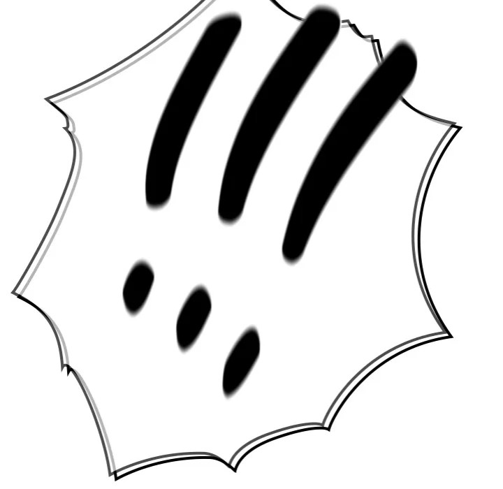 My Gangster Girlfriend - Chapter 26 [photo 149] - MangaPorn