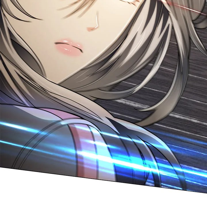 My Gangster Girlfriend - Chapter 26 [photo 151] - MangaPorn