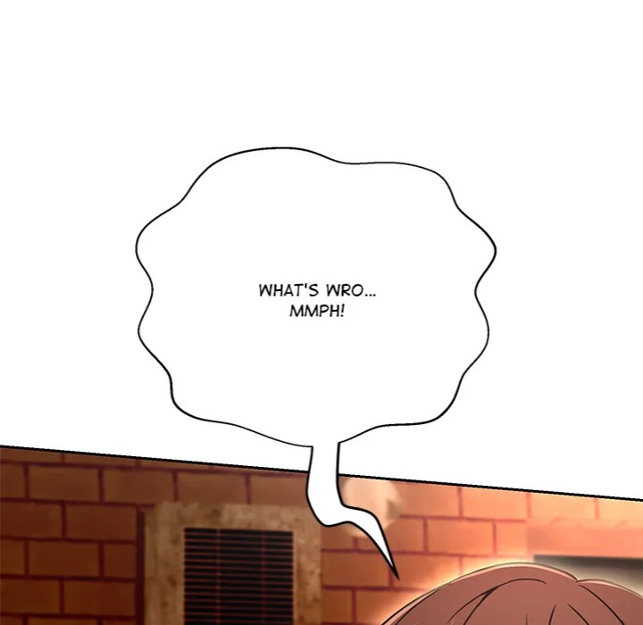 My Gangster Girlfriend - Chapter 26 [photo 152] - MangaPorn