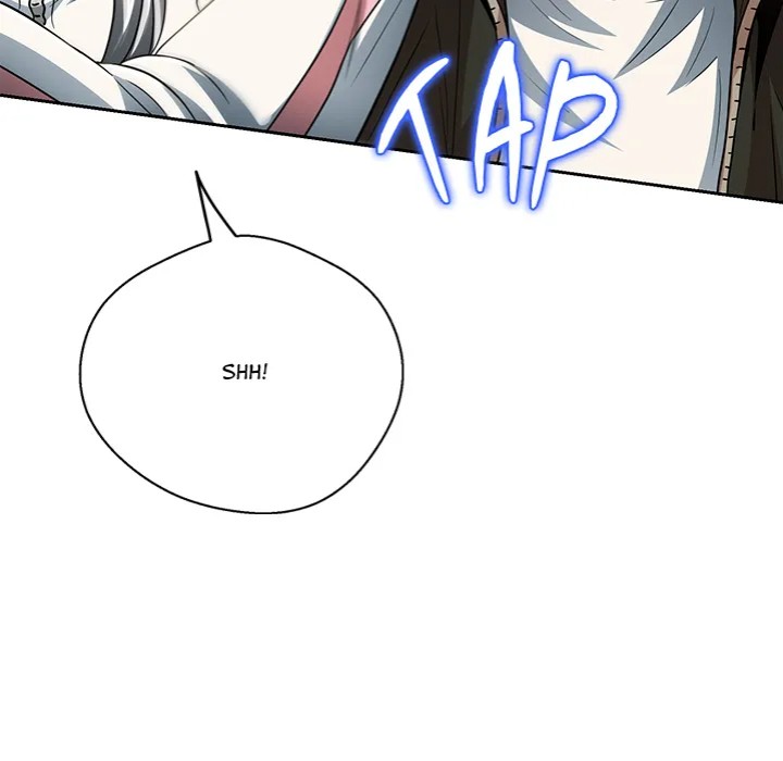 My Gangster Girlfriend - Chapter 26 [photo 154] - MangaPorn