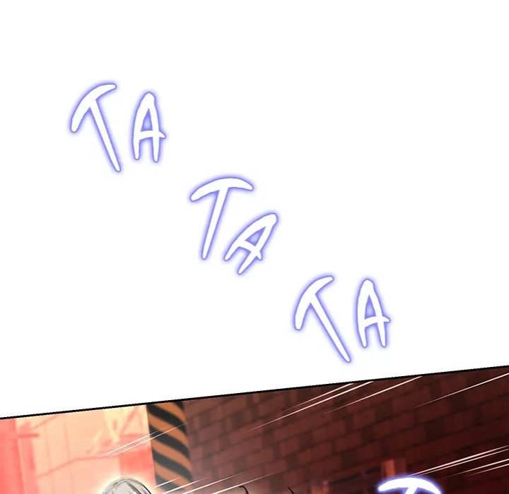 My Gangster Girlfriend - Chapter 26 [photo 155] - MangaPorn