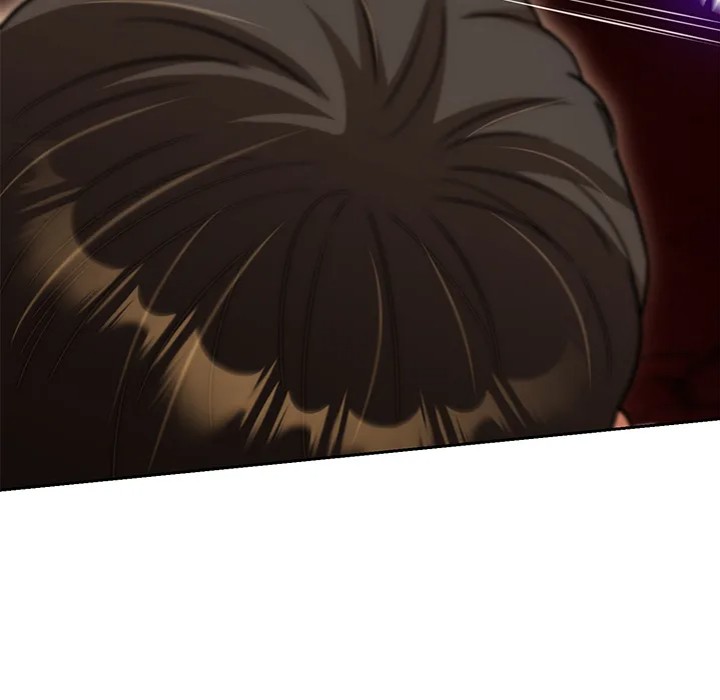 My Gangster Girlfriend - Chapter 26 [photo 157] - MangaPorn